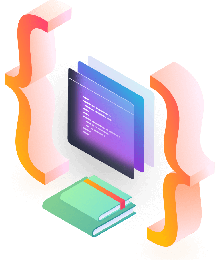 More than Just Code