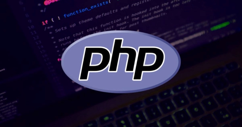 PHP for Beginners