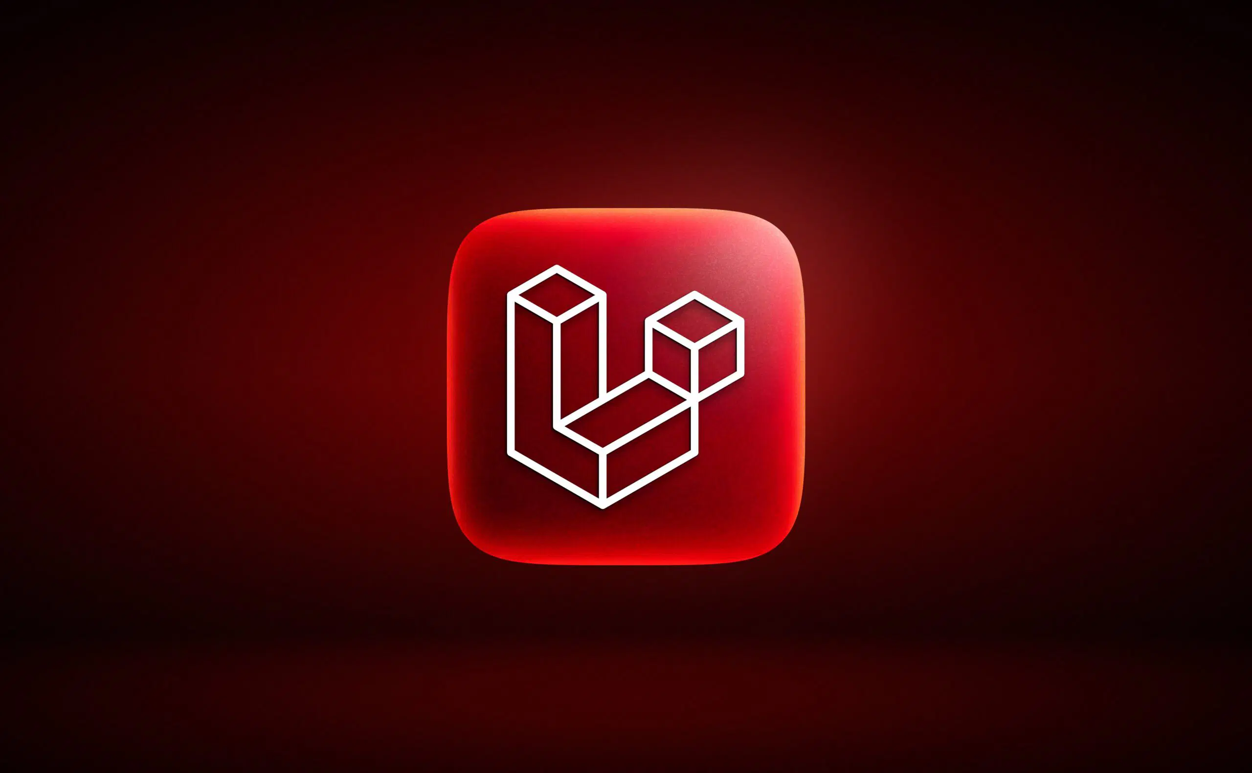 30 Days to Learn Laravel