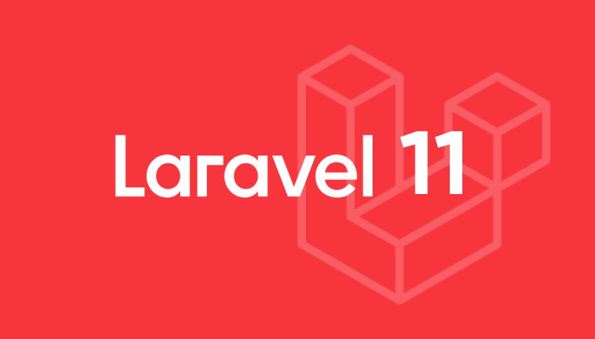  What's New in Laravel 11