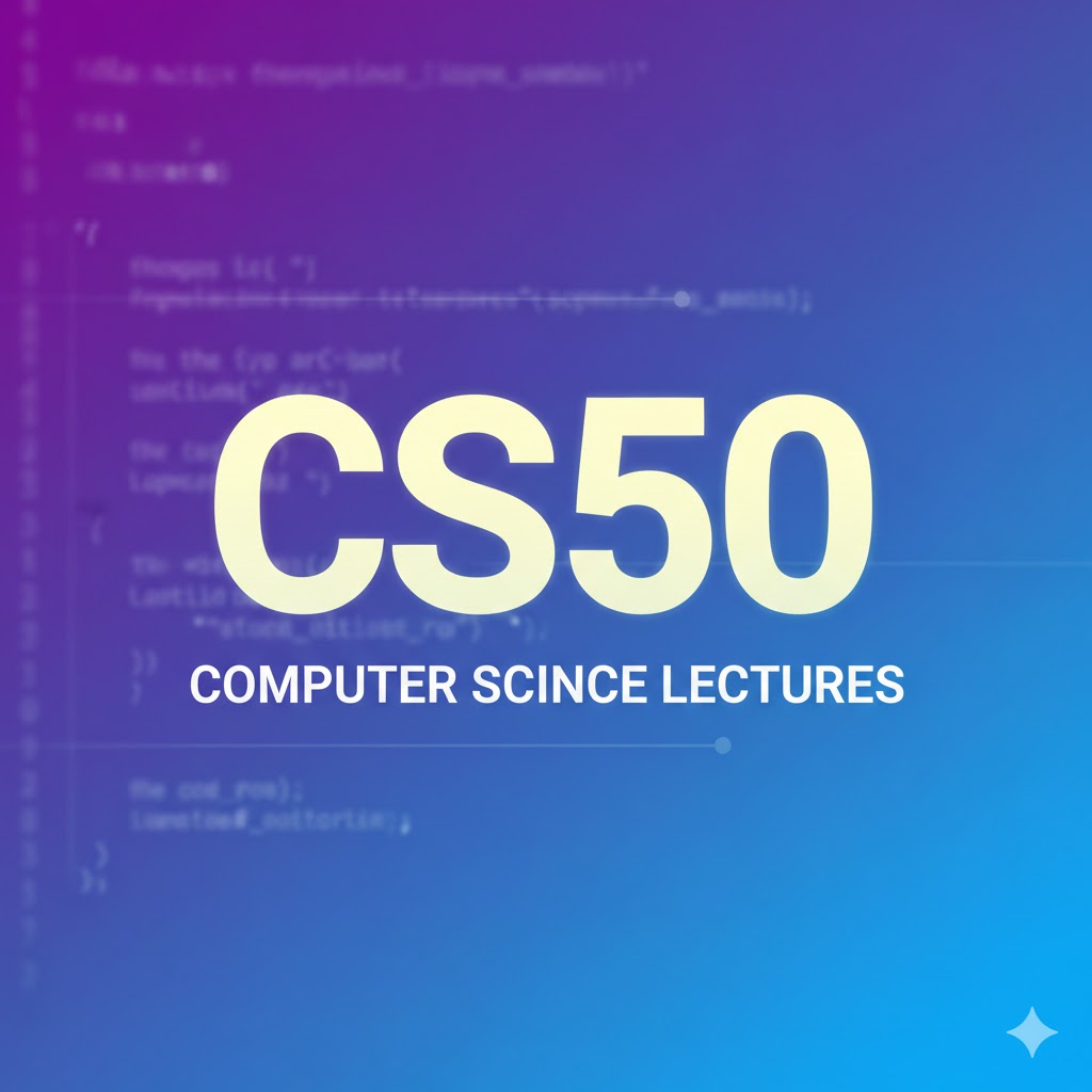 Computer Science Masterclass: From C to Python &amp; Web Development